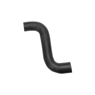 FURTUN RADIATOR GATES 3081 65