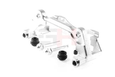 SUPORT ETRIER GH GH444305 52