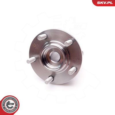 Rato guolio komplektas