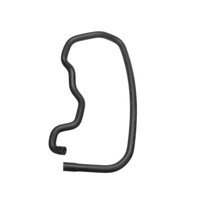 HEIZUNGSSCHLAUCH GATES 021862 55