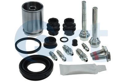 Repair Kit, brake caliper 440229
