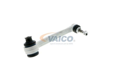 LENKER RADAUFHäNGUNG VAICO V202992 52