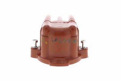 CAPAC DISTRIBUITOR VEMO V42700009 4