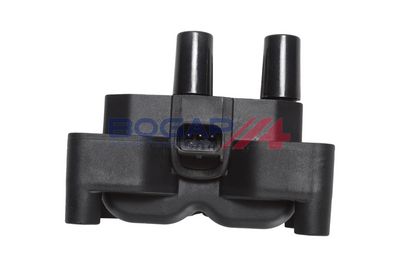 BOBINA DE INDUCTIE BOGAP F1511100 5