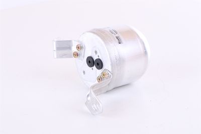 USCATOR AER CONDITIONAT NISSENS 95004 10