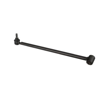 BRAT SUSPENSIE ROATA DELPHI TC7183 39