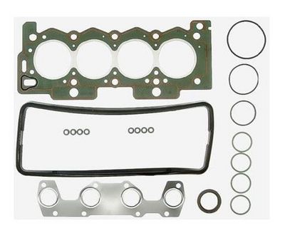 DICHTUNGSSATZ ZYLINDERKOPF