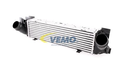 INTERCOOLER COMPRESOR VEMO V20600075 7