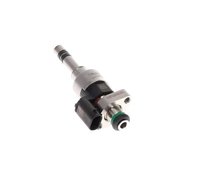 INJECTOR CONTINENTAL/VDO 2803580026380 11