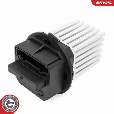 REGLAJ SUFLANTA DE INTERIOR ESEN SKV 94SKV140 2