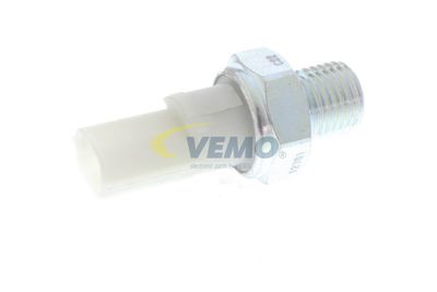 ÖLDRUCKSCHALTER VEMO V46730021 58