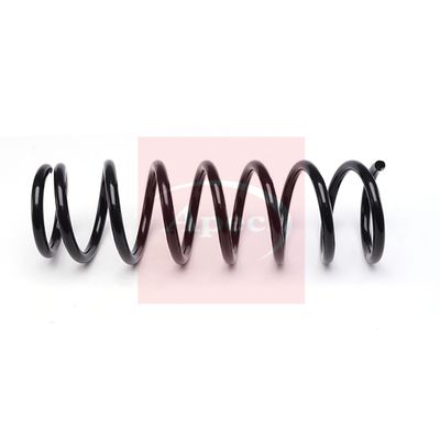 APEC Suspension Spring ACS2158