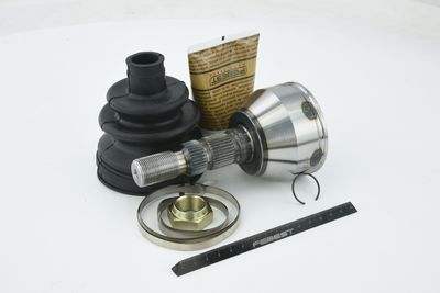 SET ARTICULATIE PLANETARA FEBEST 1810ZAF 48