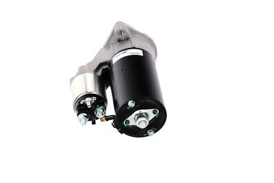 STARTER REMANTE 011001000053R 29