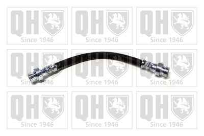 Тормозной шланг QUINTON HAZELL BFH5185 для MITSUBISHI CARISMA