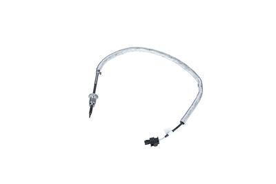 SENSOR ABGASTEMPERATUR NRF 707392 7