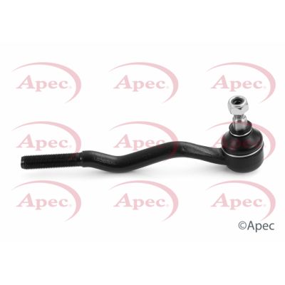 Tie Rod End APEC AST6831