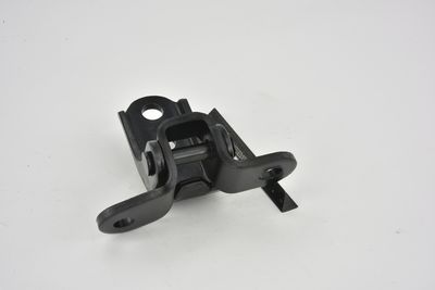 BALAMA USA FEBEST 0199HDUZJ100FRU 36