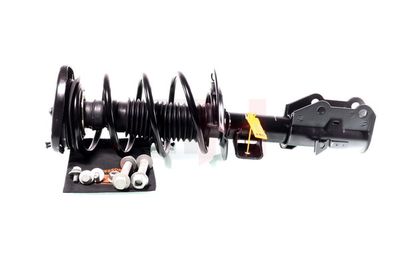 ANSAMBLU TELESCOP ARC GH GH352545C03 7