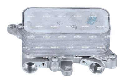 RADIATOR RACIRE ULEI CUTIE DE VITEZE AUTOMATA NRF 310055 3