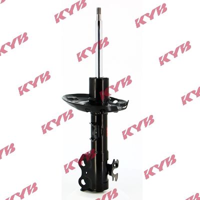 AMORTIZOR KYB 3350026 6