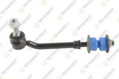 BRAT/BIELETA SUSPENSIE STABILIZATOR