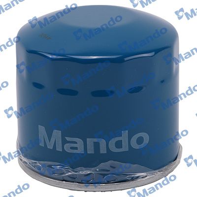Масляный фильтр MANDO MOF4459 для MAZDA 1300
