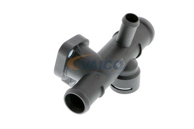 KüHLMITTELFLANSCH VAICO V108202 51