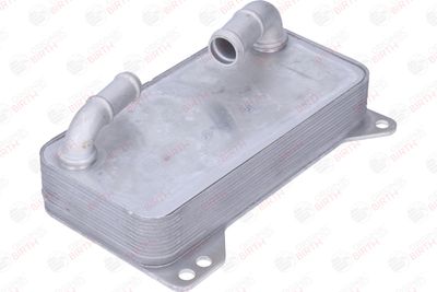 RADIATOR ULEI ULEI MOTOR BIRTH 80854 12