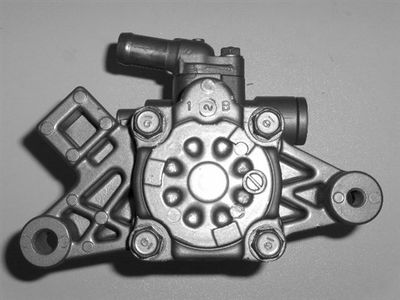 HYDRAULIKPUMPE LENKUNG URW 3268503 3
