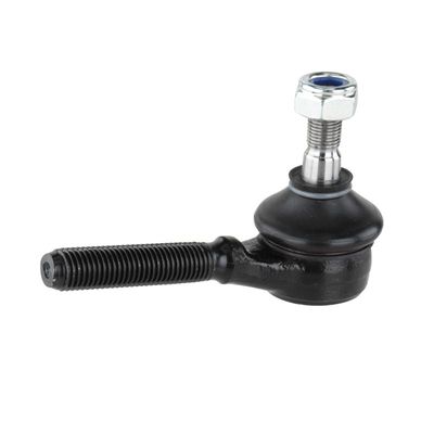 CAP DE BARA DELPHI TA1189 52