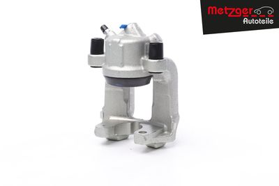 ETRIER FRANA METZGER AUTOTEILE 6261364 23