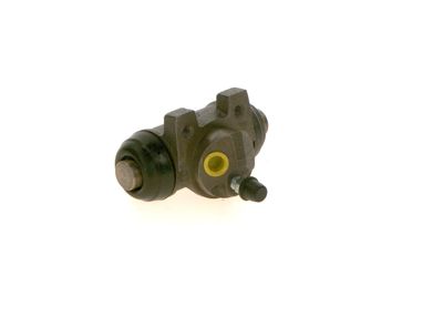 CILINDRU RECEPTOR FRANA BOSCH 0986475053 26