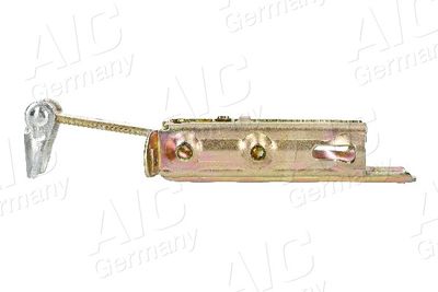 FIXARE USA AIC 51896 3