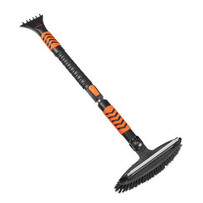 Smeták na sníh ams-OSRAM OSB010