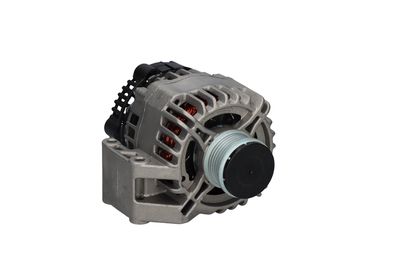 GENERATOR VALEO 440941 25