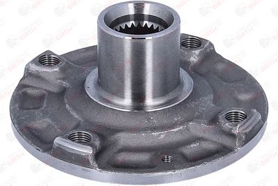 BUTUC ROATA BIRTH 3726 11