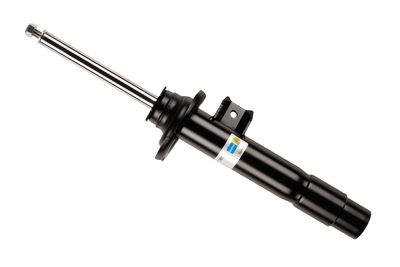 Stötdämpare BILSTEIN 22-217981