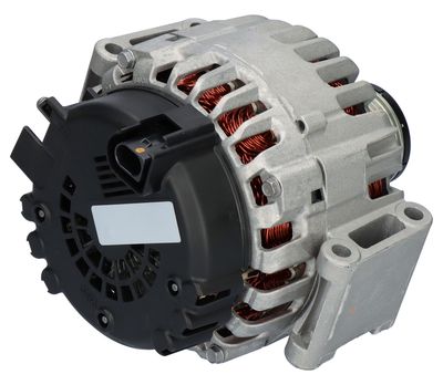 GENERATOR / ALTERNATOR VALEO 439609 16