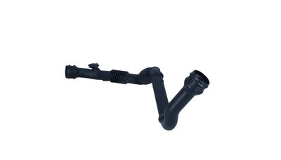 LADELUFTSCHLAUCH NRF 166248 10