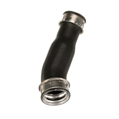 LADELUFTSCHLAUCH GATES 090224 68