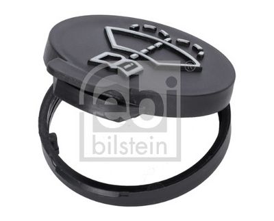 VERSCHLUSS WASCHWASSERBEHäLTER