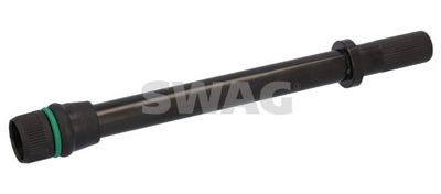 PALNIE JOJA ULEI SWAG 33111829 1