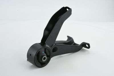 SUPORT MOTOR FEBEST MMD5RR 21