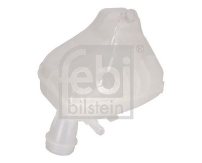AUSGLEICHSBEHäLTER KüHLMITTEL FEBI BILSTEIN 188341 1