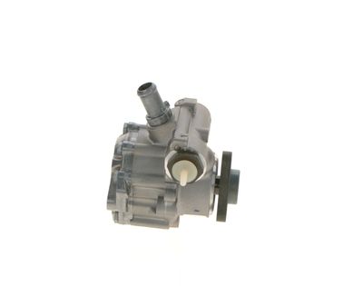 HYDRAULIKPUMPE LENKUNG BOSCH KS01000535 3