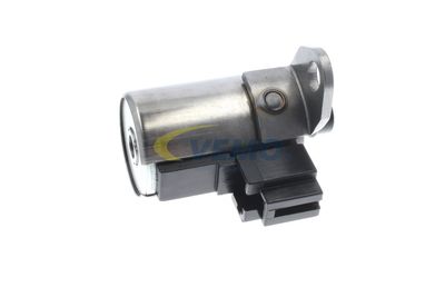 SUPAPA COMUTATOR TRANSMISIE AUTOMATA VEMO V25770035 58