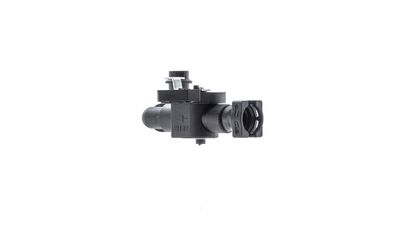 360 Grad Ansicht 32