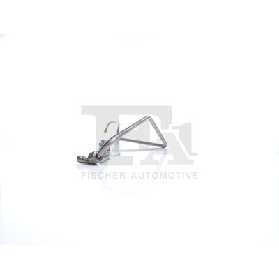 CONDUCTA ULEI INCARCARE FA1 618801Z 9