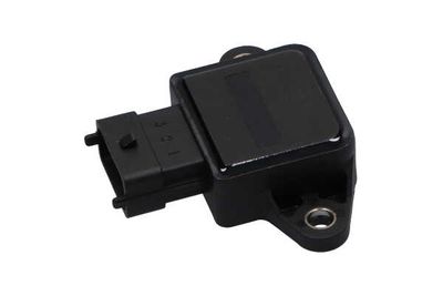 SENZOR POZITIE CLAPETA ACCELERATIE Kavo Parts ETP2001 10